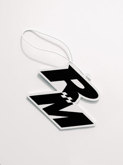 Air freshener